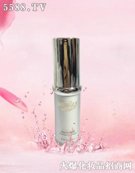 ��(m��ng)���´ɼ������~�Ѿ��A