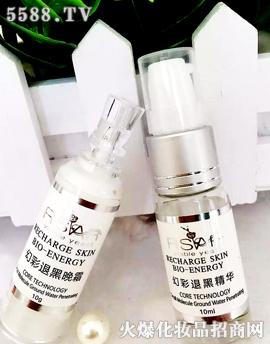 õܽ��ɯ�ò��ʺڽM��