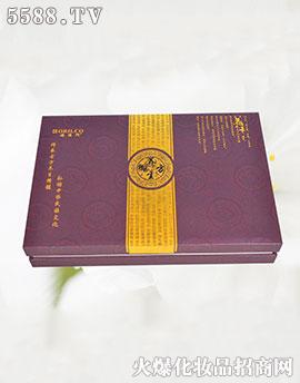 �V���t���滯�yƷ���޹�˾������ů�m�B(y��ng)��������