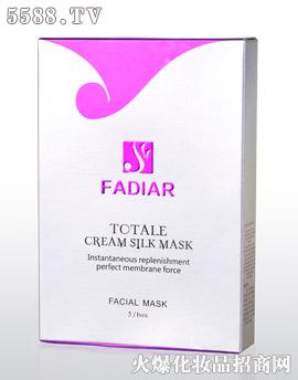 �������v�?zh��n)��B(y��ng)�Q�z��Ĥ�N