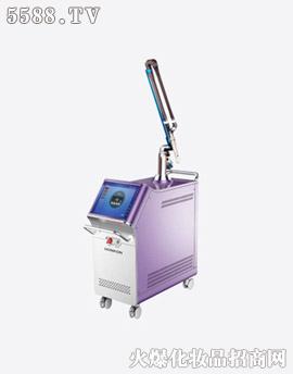 ˽�ܱ��B(y��ng)�ί��xYILIYA-SM10600THb