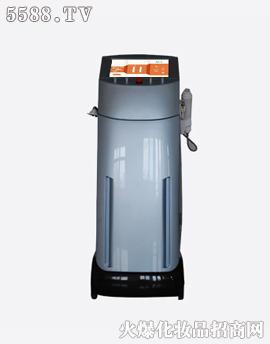 ��(d��o)��xHONKON-DRC