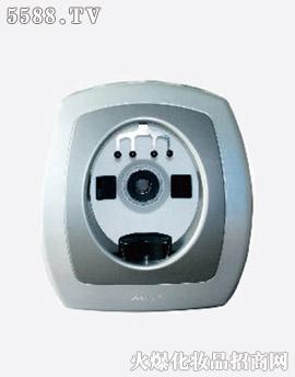 ���I(y��)Ƥ�w�y(c��)ԇ�xHONKON-TC02s