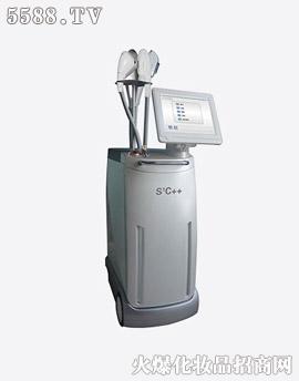 �����W�l���݃xHONKON-S1C++