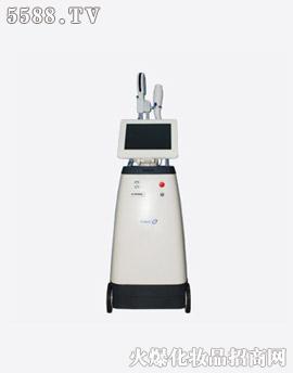 ȫ��E�����݃x��HONKON-M90E-SP