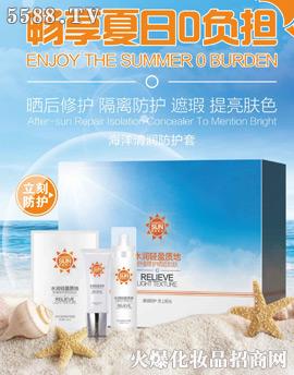 �巺����坙���o(h��)��