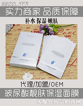 ܷ��Դ�������n�w������Ĥ