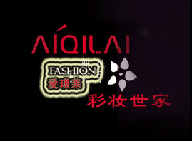 �V���А�(��i)���R���yƷ���޹�˾