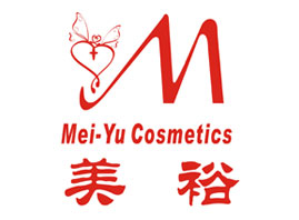 �V���������yƷ�Ƽ����޹�˾