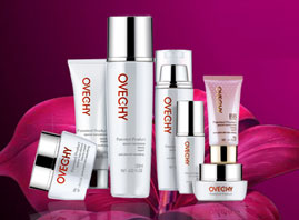 ��\(ch��ng)����h�����yƷ��˾