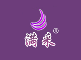 �V�ݝM������Ʒ���޹�˾