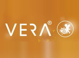 ����|�����yƷ���޹�˾