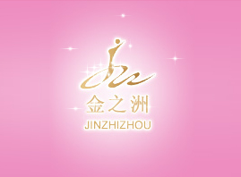 ��ɽ�Ϻ�⠳Ƀ������޹�˾