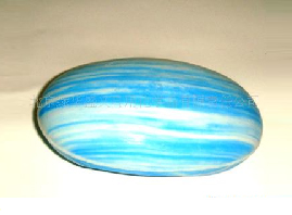 �����G�Aʢ�x���û��W(xu��)Ʒ����؟(z��)�ι�˾