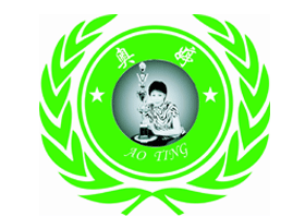 ��������ϣ�Ƽ����޹�˾