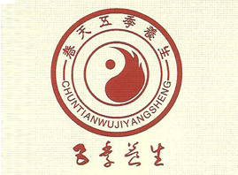 �������ᭇ���Q���޹�˾