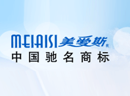 ���K����(��i)˹���yƷ�ɷ����޹�˾