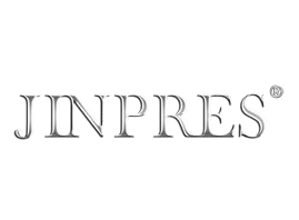 �Ϻ����ƽ����R���yƷ���޹�˾