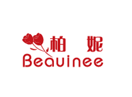 �Ϻ����ݻ��yƷ���޹�˾