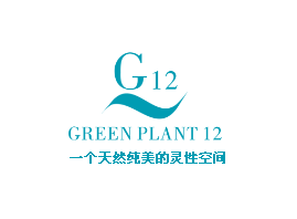 �V���и��Ⱦ����������޹�˾