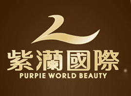 �麣�Ϟ�Ͷ�Y�l(f��)չ���޹�˾