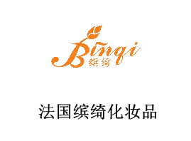 ����(gu��)�_�_���yƷ��(gu��)�H���޹�˾