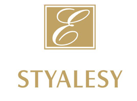 �V������Ԋ���yƷ���޹�˾