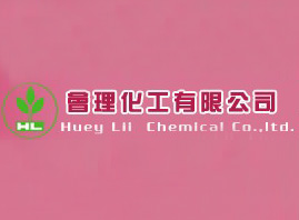 ���ݕ�(hu��)���ջ���Ʒ���޹�˾