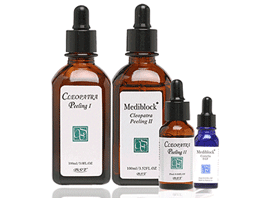 ������������Ʒ�����ڣ����޹�˾