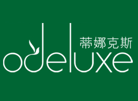 �Ϻ��Ѳ�����Ƽ��ɷ����޹�˾