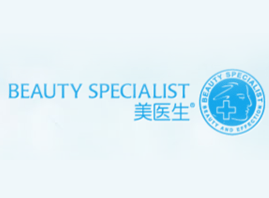 �V�����t(y��)������Ƽ����޹�˾