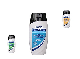 �����Ж|�ӻ��yƷ���޹�˾