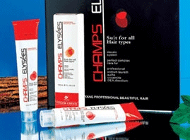 �V�ݺ�������Ƽ����޹�˾