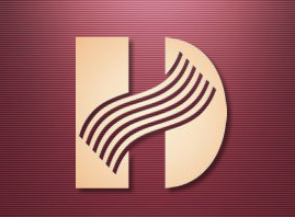 ��۵ºͣ���(gu��)�H���Q(m��o)�����޹�˾