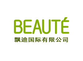 �h�χ�(gu��)�H���޹�˾