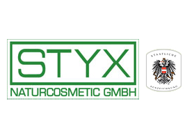 �Ϻ��ַ�?q��)����Q(m��o)���޹�˾