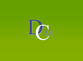 �V���ж�ɻ��yƷ���޹�˾