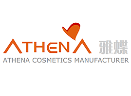 �V�����ŵ����yƷ�������޹�˾