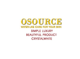 ������ʻ��yƷ���޹�˾