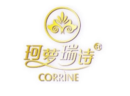 ���}��Ԋ(sh��)���ɶ������yƷ���޹�˾