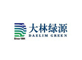 �������־GԴ�h(hu��n)���Ƽ����޹�˾