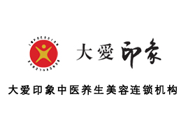 �������ӡ��Ƽ��l(f��)չ����؟(z��)�ι�˾