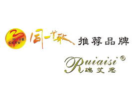 ���B�ŷ����d���﹤�����޹�˾