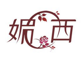 �V���������yƷ���޹�˾