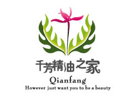 ����ǧ�|ʥԴ�Q(m��o)�����޹�˾