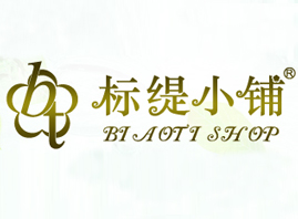 ����׿�y��I(y��)�������޹�˾