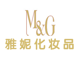 �V�����ݻ��yƷ���޹�˾