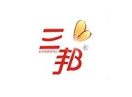 �P(y��ng)���������﹤�����޹�˾