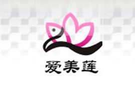 �L(zh��ng)������ɏ���yƷ���޹�˾