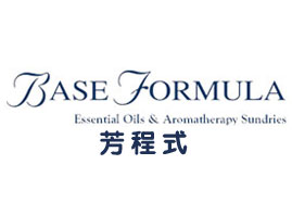 ���h�ĺ����������Ƽ����޹�˾